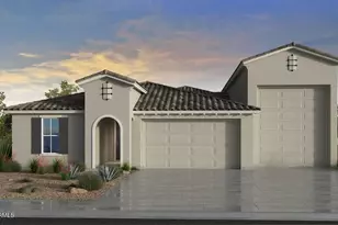 25831 N 168th Ave, Surprise, AZ 85387 - Photo 1