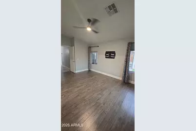 151 W Sagebrush Street, Gilbert, AZ 85233 - Photo 19