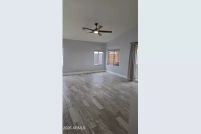 151 W Sagebrush Street, Gilbert, AZ 85233 - Photo 17