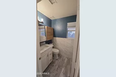 151 W Sagebrush Street, Gilbert, AZ 85233 - Photo 11