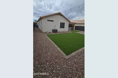 151 W Sagebrush Street, Gilbert, AZ 85233 - Photo 7