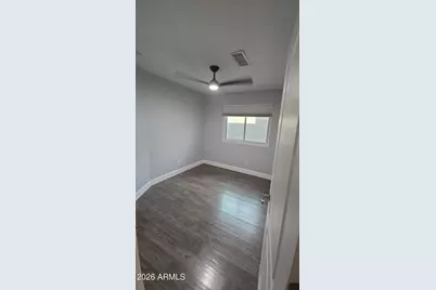 151 W Sagebrush Street, Gilbert, AZ 85233 - Photo 5