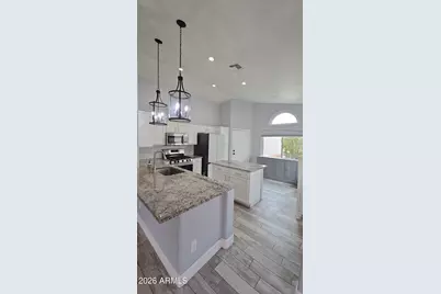 151 W Sagebrush Street, Gilbert, AZ 85233 - Photo 3