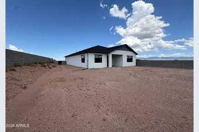 5717 E Blackburn Court, Prescott Valley, AZ 86314 - Photo 7
