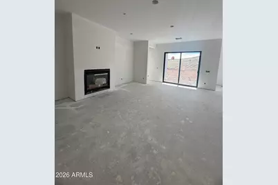 5717 E Blackburn Court, Prescott Valley, AZ 86314 - Photo 3