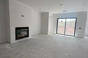 5717 E Blackburn Ct, Prescott Valley, AZ 86314 - Photo 3