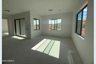 5717 E Blackburn Court, Prescott Valley, AZ 86314 - Photo 5