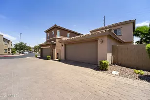 428 N Citrus Ln, Gilbert, AZ 85234 - Photo 41