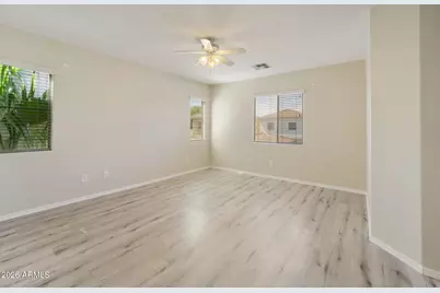 428 N Citrus Lane, Gilbert, AZ 85234 - Photo 25
