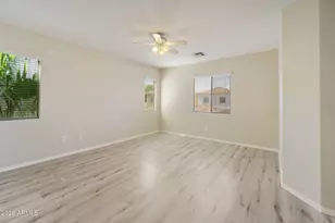 428 N Citrus Ln, Gilbert, AZ 85234 - Photo 25