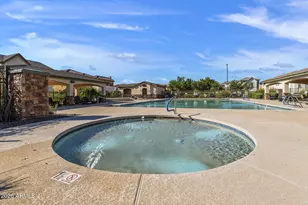 428 N Citrus Ln, Gilbert, AZ 85234 - Photo 51