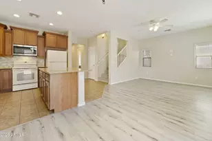 428 N Citrus Ln, Gilbert, AZ 85234 - Photo 9