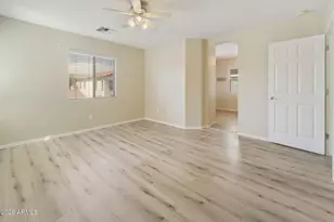 428 N Citrus Ln, Gilbert, AZ 85234 - Photo 21