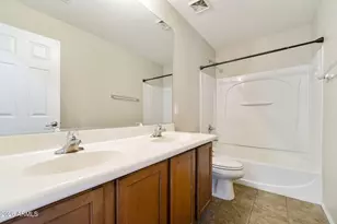 428 N Citrus Ln, Gilbert, AZ 85234 - Photo 33