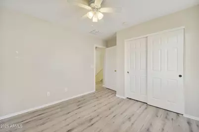 428 N Citrus Lane, Gilbert, AZ 85234 - Photo 35