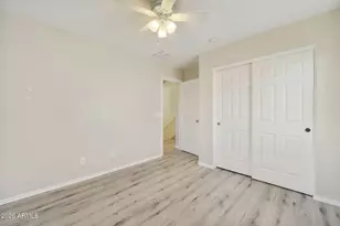 428 N Citrus Ln, Gilbert, AZ 85234 - Photo 35