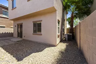 428 N Citrus Ln, Gilbert, AZ 85234 - Photo 39