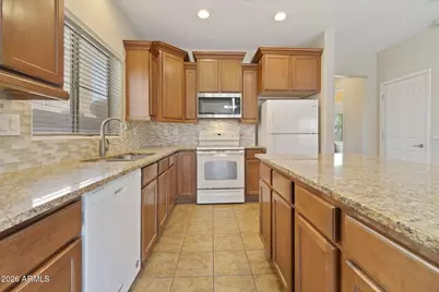 428 N Citrus Lane, Gilbert, AZ 85234 - Photo 3