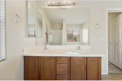 428 N Citrus Lane, Gilbert, AZ 85234 - Photo 27