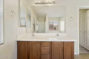 428 N Citrus Ln, Gilbert, AZ 85234 - Photo 27