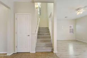 428 N Citrus Ln, Gilbert, AZ 85234 - Photo 19