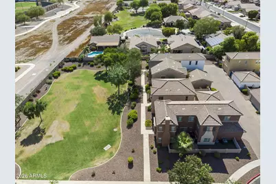 428 N Citrus Lane, Gilbert, AZ 85234 - Photo 45