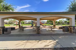428 N Citrus Ln, Gilbert, AZ 85234 - Photo 55
