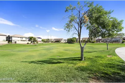428 N Citrus Lane, Gilbert, AZ 85234 - Photo 49