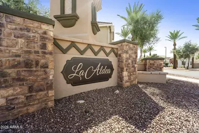 428 N Citrus Lane, Gilbert, AZ 85234 - Photo 47