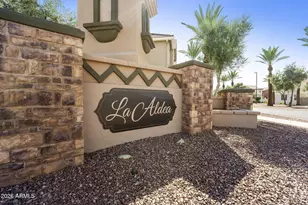 428 N Citrus Ln, Gilbert, AZ 85234 - Photo 47
