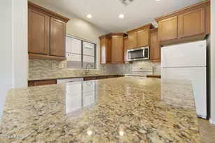 428 N Citrus Ln, Gilbert, AZ 85234 - Photo 7