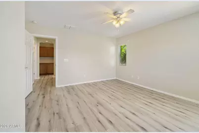 428 N Citrus Lane, Gilbert, AZ 85234 - Photo 23