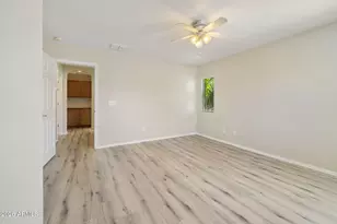 428 N Citrus Ln, Gilbert, AZ 85234 - Photo 23