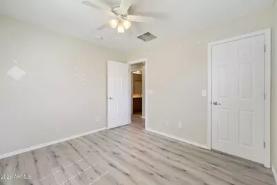 428 N Citrus Lane, Gilbert, AZ 85234 - Photo 37
