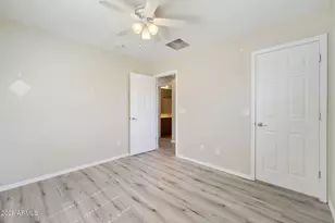 428 N Citrus Ln, Gilbert, AZ 85234 - Photo 37