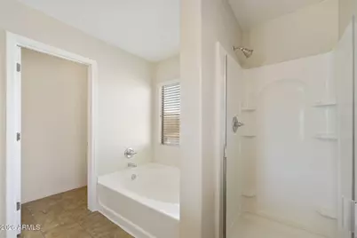 428 N Citrus Lane, Gilbert, AZ 85234 - Photo 29