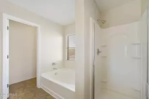 428 N Citrus Ln, Gilbert, AZ 85234 - Photo 29