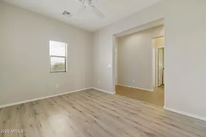 428 N Citrus Lane, Gilbert, AZ 85234 - Photo 13