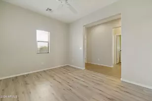 428 N Citrus Ln, Gilbert, AZ 85234 - Photo 13