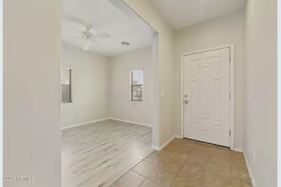 428 N Citrus Lane, Gilbert, AZ 85234 - Photo 11