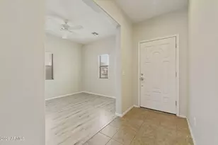 428 N Citrus Ln, Gilbert, AZ 85234 - Photo 11