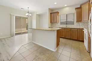 428 N Citrus Ln, Gilbert, AZ 85234 - Photo 5