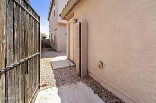 428 N Citrus Ln, Gilbert, AZ 85234 - Photo 43