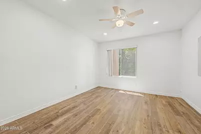 5525 E Thomas Road #M23, Phoenix, AZ 85018 - Photo 13