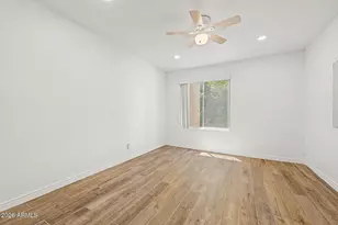 5525 E Thomas Rd, Phoenix, AZ 85018 - Photo 13