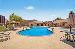 5525 E Thomas Rd, Phoenix, AZ 85018 - Photo 25
