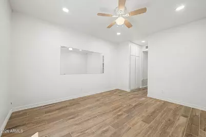 5525 E Thomas Road #M23, Phoenix, AZ 85018 - Photo 15