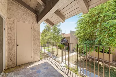 5525 E Thomas Road #M23, Phoenix, AZ 85018 - Photo 19