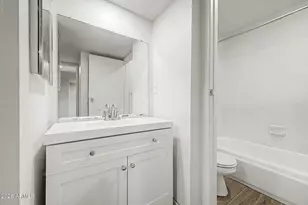 5525 E Thomas Rd, Phoenix, AZ 85018 - Photo 17