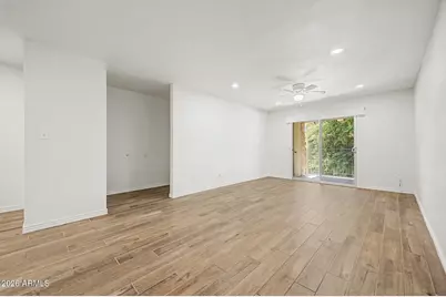 5525 E Thomas Road #M23, Phoenix, AZ 85018 - Photo 5